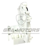 Chapa Actuador Tras. Derecha Crv 2007 2008 2009 2010 2011