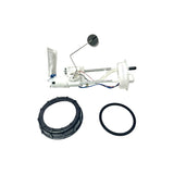 Bomba Combustible Gasolina Polaris Rzr Xp 4 1000 Eps (14-19)