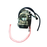Carburador Suzuki 2002-2007 Vinson 500 Lta500