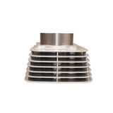 Cilindro Para Honda Sportrax Trx400ex 89mm 440cc 1999-2008