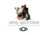 Turbo Cartucho Para Peugeot Rc 207 308 3008 5008 C4 Ds3 K03