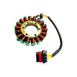 Estator Para Polaris Ace 570 900 (2016-2019) Etx (2015)