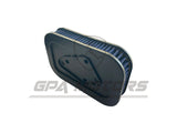 Filtro De Aire Lavable Para Harley Sportster 2004-2013
