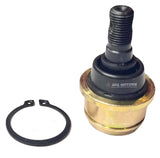 Set 4 Rotulas Yamaha Rhino 660 450 700 Yrx Wolverine 350