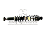 Amortiguador Delantero Yamaha Raptor 660 Yfm660r (2001-2005)