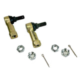 Terminales De Dirección Honda Trx250ex Trx300 Trx350 Rancher