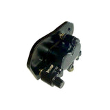 Caliper Delantero Izq Para Can Am Renegade 500 570 650 1000