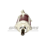 Marcha Yamaha Raptor Yfm700 700r Rhino 700 Viking