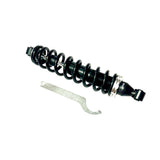 Amortiguador Trasero Yamaha Grizzly 660 (2002-2008)