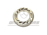 Geometría Variable Turbo Vgt He400vg He431v He451ve