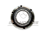 Bendix Honda Trx400ex Sportrax 1999-2014 Clutch De Arranque