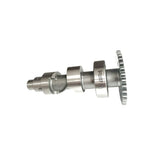 Arbol De Levas Para Honda Rancher 350 Trx 350 (2000-2006)