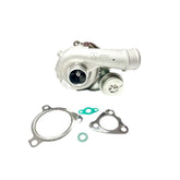 Turbo Completo Audi S3 Audi Tt 1.8l (1999-2007)