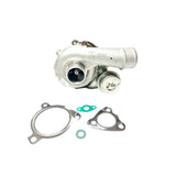 Turbo Completo Audi S3 Audi Tt 1.8l (1999-2007)