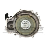 Arrancador Manual Retractil Polaris Sportsman 500 2000-2008
