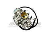 Carburador Para Yamaha Grizzly 660 (1998-2008) Grizzly 600