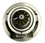 Cartucho Turbo 1.4 Fiat Bravo Vl37 55212917 Rhf3 Ihi