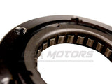 Bendix Balero One Way Raptor 350 Warrior 350