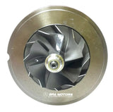 Cartucho Turbo 49131-05001 T6 Biturbo Volvo S80 Derecho