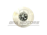 Turbo Cartucho Nuevo Bmw 4 Cil 118i 114i 316i 320i Mgt1549z