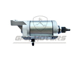 Motor De Arranque Marcha Yamaha Raptor 660