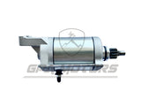 Motor De Arranque Marcha Yamaha Raptor 660