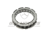 Bendix Clutch De Arranque Kawasaki Brute Force Kvf 650 750