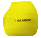 Filtro De Aire Yamaha Grizzly 700 (2007-2015)