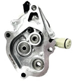 Motor Cambios Eléctricos Honda Trx500 Foreman (2005-2011)