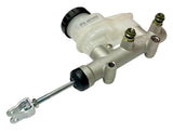 Cilindro Maestro Polaris Rzr 570 800 900 1000 2008 - 2016