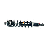 Amortiguador Trasero Can-am Commander 800r (2011-2020)
