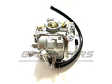 Carburador Virago 250 V-thunder. Colt. Xv250