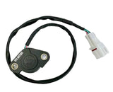 Interruptor Neutro Yamaha Grizzly 660 5km-82540-01-00