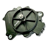 Actuador Yamaha Grizzly 660 Yfm660 2002-2008 5km-4616a-02-00