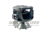 Clutch Primario Polaris Sportsman 800 08-09 Touring Efi Ho