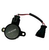 Sensor De Rotacion De Angulo Can-am Outlander 1000 (12-18)
