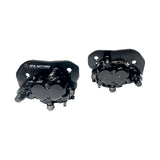Calipers Delanteros Canam Outlander 450 500 570 650 800 1000