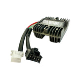 Regulador Para Cfmoto Cforce 500 (07-09) Uforce 500 (08-10)