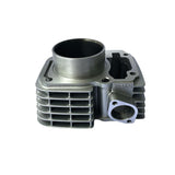 Kit Cilindro Bore 200cc 63.5mm Honda Xr150l Invicta 150