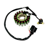 Estator Generador Bmw G310 Gs Bmw G310 R (2015-2020)