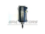 Marcha Motor De Arranque Polaris Rzr 900 2011-2012
