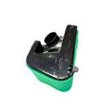 Filtro De Aire Para Can-am Outlander 650 800r 650 Max 09-12