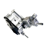 Bomba Tandem Vacío Diesel Audi A2 A3 A4 A6 1.9l 2.0l (00-10)