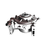 Diferencial Delantero Para Polaris Ranger 500 700 Sportsman