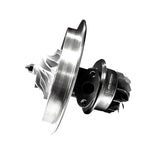 Cartucho Nuevo Turbo Cummins N14 Celect Plus Electronico Ht6
