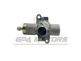 Bomba Diesel Ford Navistar F350 94-98 Powerstroke 7.3 Eca