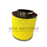 Filtro De Aire Honda Trx250 Recon Trx250ex Sportrax 97-2020