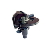 Caliper Trasero Izquierdo Para Can Am Outlander 450 650 1000