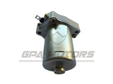 Motor De Arranque Marcha Honda Beat 100 Activa 100 Dio 110
