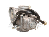 Carburador Para Polaris Sportsman 500 2001-2013